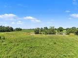 16819 Fm 362 Road - Photo 11