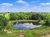 16819 Fm 362 Road - Photo 12