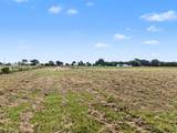 16819 Fm 362 Road - Photo 13