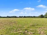 16819 Fm 362 Road - Photo 14