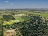 16819 Fm 362 Road - Photo 2