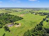 16819 Fm 362 Road - Photo 6