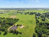 16819 Fm 362 Road - Photo 7