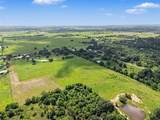 16819 Fm 362 Road - Photo 8