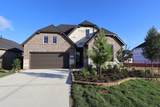 4638 Flintrock Park Drive - Photo 2