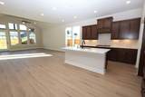 4638 Flintrock Park Drive - Photo 5