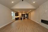 4638 Flintrock Park Drive - Photo 6