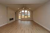 4638 Flintrock Park Drive - Photo 7