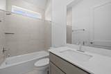 25106 Skyline Prairie Lane - Photo 10