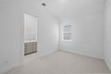 25106 Skyline Prairie Lane - Photo 11