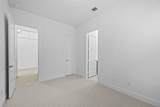 25106 Skyline Prairie Lane - Photo 12