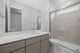 25106 Skyline Prairie Lane - Photo 13