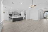 25106 Skyline Prairie Lane - Photo 15