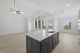 25106 Skyline Prairie Lane - Photo 16