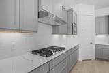 25106 Skyline Prairie Lane - Photo 21