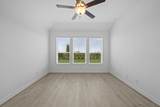 25106 Skyline Prairie Lane - Photo 23