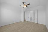 25106 Skyline Prairie Lane - Photo 24
