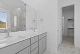 25106 Skyline Prairie Lane - Photo 25