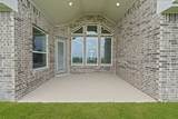 25106 Skyline Prairie Lane - Photo 29