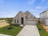 25106 Skyline Prairie Lane - Photo 3