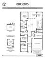 25106 Skyline Prairie Lane - Photo 34