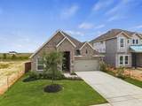 25106 Skyline Prairie Lane - Photo 5