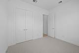 25106 Skyline Prairie Lane - Photo 7