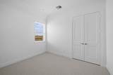 25106 Skyline Prairie Lane - Photo 8