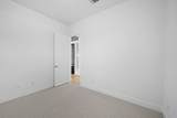 25106 Skyline Prairie Lane - Photo 9