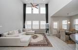 7406 Oakmont Avenue - Photo 1