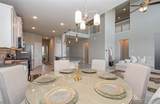 7406 Oakmont Avenue - Photo 12
