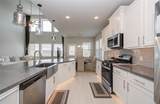7406 Oakmont Avenue - Photo 13