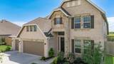 7406 Oakmont Avenue - Photo 2