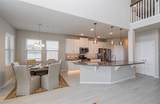 7406 Oakmont Avenue - Photo 3