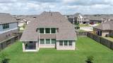 7406 Oakmont Avenue - Photo 42
