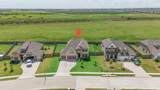 7406 Oakmont Avenue - Photo 45