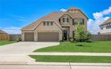 7406 Oakmont Avenue - Photo 46