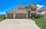 7406 Oakmont Avenue - Photo 47