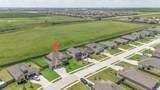 7406 Oakmont Avenue - Photo 48