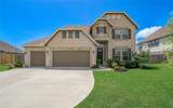 7406 Oakmont Avenue - Photo 49