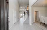 7406 Oakmont Avenue - Photo 5