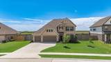7406 Oakmont Avenue - Photo 50