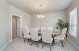 7406 Oakmont Avenue - Photo 6
