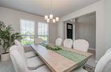 7406 Oakmont Avenue - Photo 7