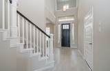 7406 Oakmont Avenue - Photo 8