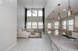7406 Oakmont Avenue - Photo 9