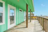 344 Thunder Road - Photo 10