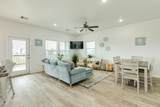 344 Thunder Road - Photo 12