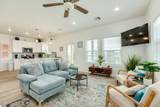 344 Thunder Road - Photo 13