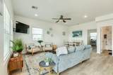 344 Thunder Road - Photo 14